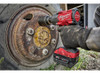 Llave De Impacto 18v Fuel Milwaukee Anillo 1/2'' 4