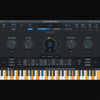 Audio Plugin Antares Auto-tune Pro 11 Windows 1