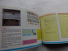 Manual Guantera Renault 19 R19 1994 Instrucciones Catalogo 3