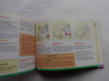 Manual Guantera Renault 19 R19 1994 Instrucciones Catalogo 5