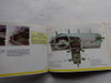 Manual Guantera Renault 19 R19 1994 Instrucciones Catalogo 7