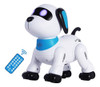 Juguete Para Perro Robot Con Control Remoto, Robots De Baile 0