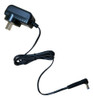 Fuente Switching 5v 2500 Ma 2.5a Desmontable Pronext 0
