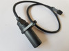 Sensor Rotação Fiat Uno Fiorino Palio Strada Fire 8v 1.0 1.3 7 Sensor Rotação Fiat Uno Fiorino Palio Strada Fire 8v 1.0 1.3 7