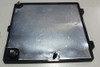 Repuesto Tapa Lampara Proyector Viewsonic Pj506d Todelec 1