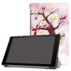 Estuche Fire Hd 10 2017, Estuches Y Fundas Kindle 10, Funda 0