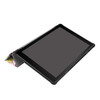 Estuche Fire Hd 10 2017, Estuches Y Fundas Kindle 10, Funda 4