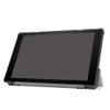 Estuche Fire Hd 10 2017, Estuches Y Fundas Kindle 10, Funda 5