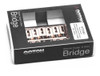 Ponte Gotoh Fixa Gtc102 Gold 2