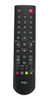 Nuevo Control Remoto Para Tv Led Tcl 0