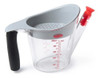 Separador De Grasa Oxo Con Medidor Cocina Sana 500ml Palermo 2