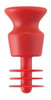 Separador De Grasa Oxo Con Medidor Cocina Sana 500ml Palermo 5
