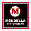 Primer Impresion Negro Trimas X 1 Litro 1