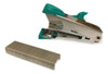 Abrochadora De Mesa Raion Small-10 X1 0