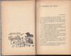 1966 El Zoo De Pitus Sebastia Sorribas I Roig 1a. Edicion 3