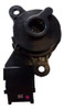 Contactor Arranque Compatible Con Chevrolet Prisma Onix 1