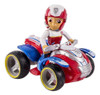 Paw Patrol Patrulla Canina Juguete Muñeco Personaje Ryder 0 Paw Patrol Patrulla Canina Juguete Muñeco Personaje Ryder 0