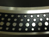 Bandeja Giradiscos Technics1200 Pulido De Plato ! 3