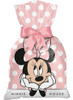 Sacolinhas Surpresas Minnie Rosa - Embalagem Promocional 3
