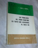 Libro Los Problemas Del Poder Maritimo- Edicion 1980 0