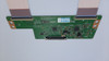 Placa Tcon 43lh5700 0 Placa Tcon 43lh5700 0