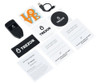 Trezor One White Hardware Wallet Distribuidor Oficial 4