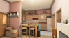 House Flipper 2 + Todos Los Dlcs Pc Digital Tenelo Hoy 1