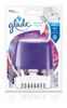 Canasta Liquida Glade Campos De Lavanda (cod 3897) 0