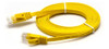 Cable Red 3 Mts Cat6 Ripcolor - Queoferta.uy 1