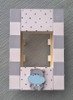 Deco Infantil Tapas Para Interruptor De Luz Decoradas 7