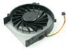 Cooler Notebook Hp Pavilion G4-1000 - 646578-001 Novo - 1