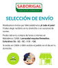 Integral Para Hamburguesas A Las Brasas X 1 Kg 5