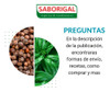 Integral Para Hamburguesas A Las Brasas X 1 Kg 6