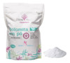 Pó De Dolomita Usada No Pré Depilatório 800g 3