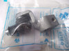 Rotula Palanca De Cambios Bajaj Rouser 180/ 220f- Original 1