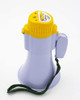 Megafono Mcgrey Mp-100rs , Max. 30w, 500m Recargable A Pilas 1