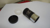 Lente Ocular Super 25mm Para Telescopio Nuevo Vealo 3