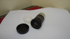 Lente Ocular Super 25mm Para Telescopio Nuevo Vealo 4