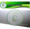 Tablas De Pvc Para Cielo Raso 7mm Por M2 6