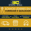Conector Carga Moto G5 Conectores Motorola Xt1672 Promoção 2