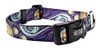 Perro Holandes Amsterdam Eco Amigable Van Gogh Collar De Pe 0 Perro Holandes Amsterdam Eco Amigable Van Gogh Collar De Pe 0