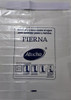 Pack 4 Bolsas Protector Agua Yeso Vendaje Pierna Atucha Cuot 2