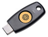 Clave De Seguridad Usb-c De Autenticación Fido2 U2f Trustkey 0