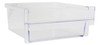 Gaveta Armazenamento Gelo Refrigerador Samsung Rt38fdjbdsl 2