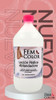 Locion Ablandadora Pedica 500ml X 6unid Podologia Femcolor 2
