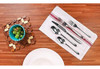 Paños De Cocina Utopia Towels - 100% Algodón Paños De Cocina 2
