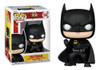Funko Pop! The Flash - Batman #1342 0
