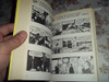Biblioteca Clarin Historieta - N° 10 - Dick Tracy - Gould 2
