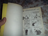 Biblioteca Clarin Historieta - N° 10 - Dick Tracy - Gould 4