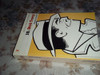 Biblioteca Clarin Historieta - N° 10 - Dick Tracy - Gould 5